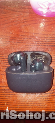 Oraimo OTW-330 FreePods Lite